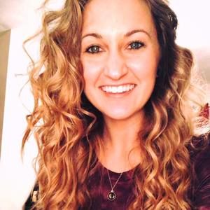 Meet your Posher, Mallory